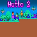 Hetto 2