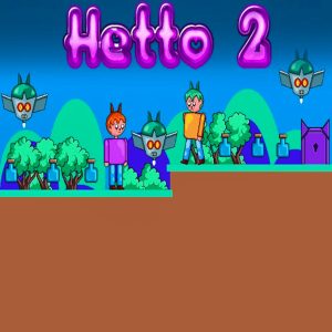Hetto 2