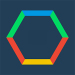 Hextris