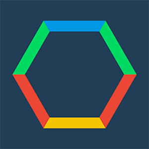 Hextris