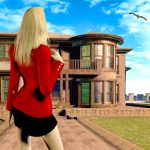 Hidden Objects – Power of Love