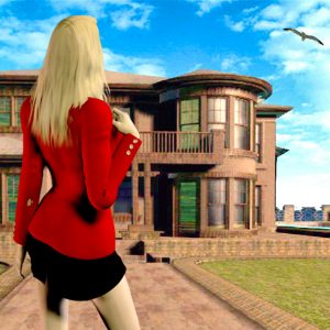 Hidden Objects – Power of Love