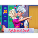 Highschool Crush