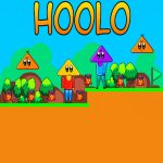 Hoolo