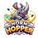 Horn Hopper