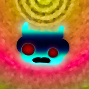 Horror Face Shooter