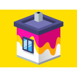 House Paint