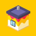 HousePainter