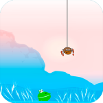 Hunt – Feed the Frog 2