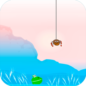 Hunt – Feed the Frog 2