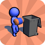 Idle Store Cleaner
