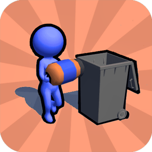Idle Store Cleaner