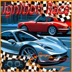 Ignition Race