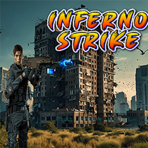 Inferno Strike