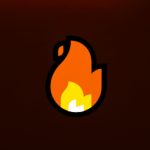 Inferno Wing
