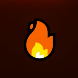 Inferno Wing
