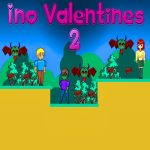 Ino Valentines 2