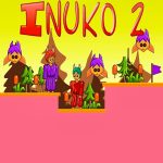 Inuko 2