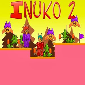 Inuko 2