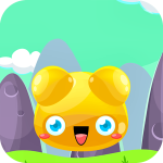 Jelly Cute Rush