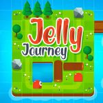 Jelly Journey