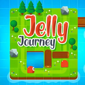 Jelly Journey