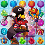 Jewels Connect