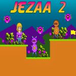 Jezaa 2