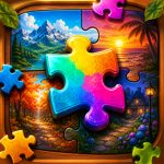 JigzoQuest