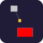Jumper – The Tower Destroyer