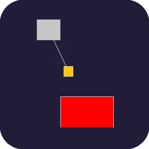 Jumper – The Tower Destroyer
