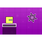 Jumping Box