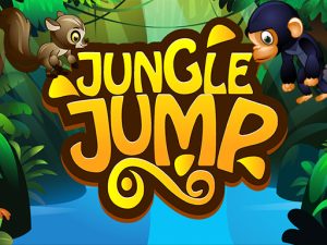 Jungle Jump