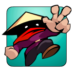 Jushimo