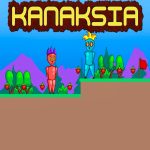 Kanaksia