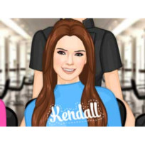 Kendall Hair Salon