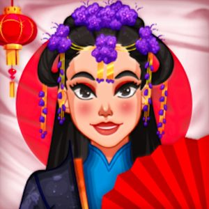 Kimono Fashion