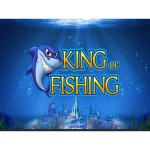 King Fish Online