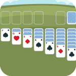 King Solitaire