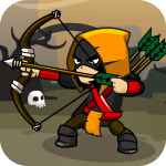 Kingdom Defense