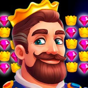 Kingdom Match