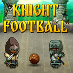Knight Football