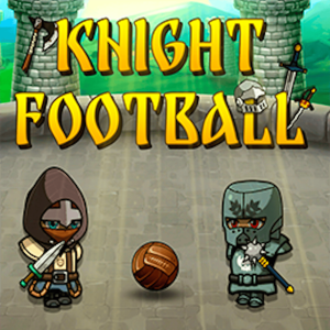 Knight Football