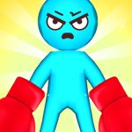 Knockout Punch