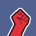 Labor Power