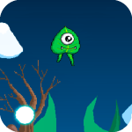 Leafino
