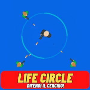 Life Circle
