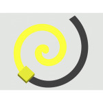 Line Color