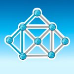 Line Connect – Touch Puzzle