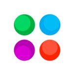 Line Creator – Match 3 Puzzle